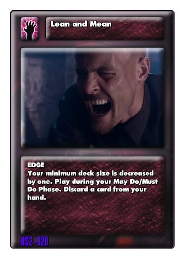 Card DB Card Back Image.jpg